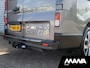 Renault Trafic 1.6 dCi T29 L2H1 Comfort 19"LMV Airco Camera Sensoren Cruise Bluetooth NAVI GlassLook Trekhaak ZEER NETJES