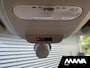 Renault Trafic 1.6 dCi T29 L2H1 Comfort 19"LMV Airco Camera Sensoren Cruise Bluetooth NAVI GlassLook Trekhaak ZEER NETJES