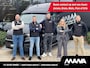 Renault Trafic 1.6 dCi T29 L2H1 Comfort 19"LMV Airco Camera Sensoren Cruise Bluetooth NAVI GlassLook Trekhaak ZEER NETJES