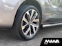 Renault Trafic 1.6 dCi T29 L2H1 Comfort 19"LMV Airco Camera Sensoren Cruise Bluetooth NAVI GlassLook Trekhaak ZEER NETJES
