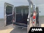 Renault Trafic 1.6 dCi T29 L2H1 Comfort 19"LMV Airco Camera Sensoren Cruise Bluetooth NAVI GlassLook Trekhaak ZEER NETJES