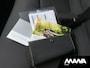 Renault Trafic 1.6 dCi T29 L2H1 Comfort 19"LMV Airco Camera Sensoren Cruise Bluetooth NAVI GlassLook Trekhaak ZEER NETJES