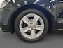 Audi A1 Sportback 1.0 TFSI | Navigatie | Automatisch airco | Cruise control | Parkeersensoren voor en achter | Lichtmetalen velgen |