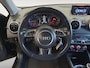 Audi A1 Sportback 1.0 TFSI | Navigatie | Automatisch airco | Cruise control | Parkeersensoren voor en achter | Lichtmetalen velgen |