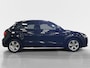 Audi A1 Sportback 1.0 TFSI | Navigatie | Automatisch airco | Cruise control | Parkeersensoren voor en achter | Lichtmetalen velgen |