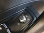 Audi A1 Sportback 1.0 TFSI | Navigatie | Automatisch airco | Cruise control | Parkeersensoren voor en achter | Lichtmetalen velgen |