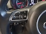 Audi A1 Sportback 1.0 TFSI | Navigatie | Automatisch airco | Cruise control | Parkeersensoren voor en achter | Lichtmetalen velgen |