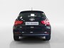 Audi A1 Sportback 1.0 TFSI | Navigatie | Automatisch airco | Cruise control | Parkeersensoren voor en achter | Lichtmetalen velgen |