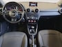 Audi A1 Sportback 1.0 TFSI | Navigatie | Automatisch airco | Cruise control | Parkeersensoren voor en achter | Lichtmetalen velgen |
