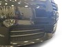 Audi A1 Sportback 1.0 TFSI | Navigatie | Automatisch airco | Cruise control | Parkeersensoren voor en achter | Lichtmetalen velgen |