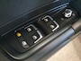 Audi A1 Sportback 1.0 TFSI | Navigatie | Automatisch airco | Cruise control | Parkeersensoren voor en achter | Lichtmetalen velgen |