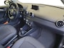 Audi A1 Sportback 1.0 TFSI | Navigatie | Automatisch airco | Cruise control | Parkeersensoren voor en achter | Lichtmetalen velgen |