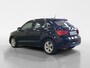 Audi A1 Sportback 1.0 TFSI | Navigatie | Automatisch airco | Cruise control | Parkeersensoren voor en achter | Lichtmetalen velgen |