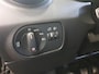 Audi A1 Sportback 1.0 TFSI | Navigatie | Automatisch airco | Cruise control | Parkeersensoren voor en achter | Lichtmetalen velgen |