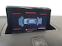 Audi A1 Sportback 1.0 TFSI | Navigatie | Automatisch airco | Cruise control | Parkeersensoren voor en achter | Lichtmetalen velgen |