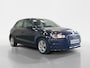 Audi A1 Sportback 1.0 TFSI | Navigatie | Automatisch airco | Cruise control | Parkeersensoren voor en achter | Lichtmetalen velgen |