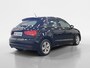 Audi A1 Sportback 1.0 TFSI | Navigatie | Automatisch airco | Cruise control | Parkeersensoren voor en achter | Lichtmetalen velgen |