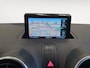 Audi A1 Sportback 1.0 TFSI | Navigatie | Automatisch airco | Cruise control | Parkeersensoren voor en achter | Lichtmetalen velgen |