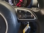 Audi A1 Sportback 1.0 TFSI | Navigatie | Automatisch airco | Cruise control | Parkeersensoren voor en achter | Lichtmetalen velgen |