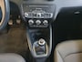 Audi A1 Sportback 1.0 TFSI | Navigatie | Automatisch airco | Cruise control | Parkeersensoren voor en achter | Lichtmetalen velgen |
