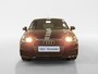 Audi A1 Sportback 1.0 TFSI | Navigatie | Automatisch airco | Cruise control | Parkeersensoren voor en achter | Lichtmetalen velgen |