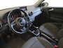 Audi A1 Sportback 1.0 TFSI | Navigatie | Automatisch airco | Cruise control | Parkeersensoren voor en achter | Lichtmetalen velgen |