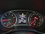 Audi A1 Sportback 1.0 TFSI | Navigatie | Automatisch airco | Cruise control | Parkeersensoren voor en achter | Lichtmetalen velgen |