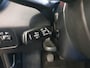 Audi A1 Sportback 1.0 TFSI | Navigatie | Automatisch airco | Cruise control | Parkeersensoren voor en achter | Lichtmetalen velgen |