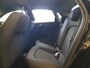 Audi A1 Sportback 1.0 TFSI | Navigatie | Automatisch airco | Cruise control | Parkeersensoren voor en achter | Lichtmetalen velgen |