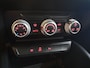 Audi A1 Sportback 1.0 TFSI | Navigatie | Automatisch airco | Cruise control | Parkeersensoren voor en achter | Lichtmetalen velgen |