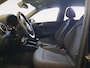 Audi A1 Sportback 1.0 TFSI | Navigatie | Automatisch airco | Cruise control | Parkeersensoren voor en achter | Lichtmetalen velgen |