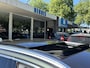 Volvo V60 T6 Recharge Long Range AWD Inscription Head Up 360 Keyless