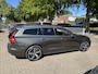Volvo V60 T6 Recharge Long Range AWD Inscription Head Up 360 Keyless