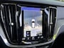 Volvo V60 T6 Recharge Long Range AWD Inscription Head Up 360 Keyless