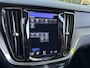 Volvo V60 T6 Recharge Long Range AWD Inscription Head Up 360 Keyless