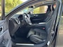 Volvo V60 T6 Recharge Long Range AWD Inscription Head Up 360 Keyless
