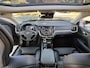 Volvo V60 T6 Recharge Long Range AWD Inscription Head Up 360 Keyless