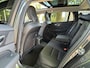 Volvo V60 T6 Recharge Long Range AWD Inscription Head Up 360 Keyless