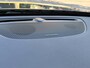 Volvo V60 T6 Recharge Long Range AWD Inscription Head Up 360 Keyless