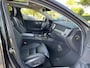 Volvo V60 T6 Recharge Long Range AWD Inscription Head Up 360 Keyless