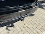 Volvo V60 T6 Recharge Long Range AWD Inscription Head Up 360 Keyless