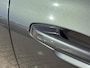 Volvo V60 T6 Recharge Long Range AWD Inscription Head Up 360 Keyless