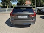 Volvo V60 T6 Recharge Long Range AWD Inscription Head Up 360 Keyless