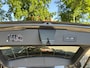 Volvo V60 T6 Recharge Long Range AWD Inscription Head Up 360 Keyless