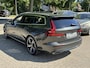 Volvo V60 T6 Recharge Long Range AWD Inscription Head Up 360 Keyless