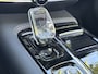 Volvo V60 T6 Recharge Long Range AWD Inscription Head Up 360 Keyless