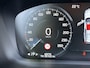 Volvo V60 T6 Recharge Long Range AWD Inscription Head Up 360 Keyless
