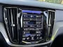 Volvo V60 T6 Recharge Long Range AWD Inscription Head Up 360 Keyless