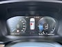 Volvo V60 T6 Recharge Long Range AWD Inscription Head Up 360 Keyless