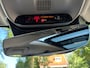 Volvo V60 T6 Recharge Long Range AWD Inscription Head Up 360 Keyless